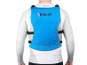 Gilet de sauvetage V3 Océan Racing PFD marçon yachting