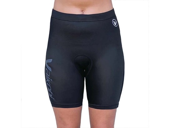 Edge Padded Shorts Vaikobi