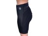 Edge Padded Shorts Vaikobi