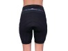 Edge Padded Shorts Vaikobi