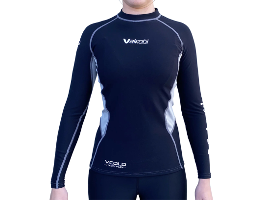 Top Thermo HYDROFLEX  Vaikobi,  marçon yachting