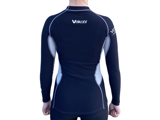 Top Thermo HYDROFLEX  Vaikobi,  marçon yachting