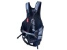 TORQUE QR TRAPEZE HARNESS