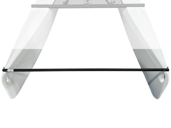 Barre de maintien  Hobie T1