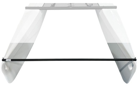 Barre de maintien Hobie T1