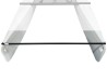 Barre de maintien  Hobie T1