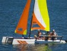 Hobie Cat Getaway