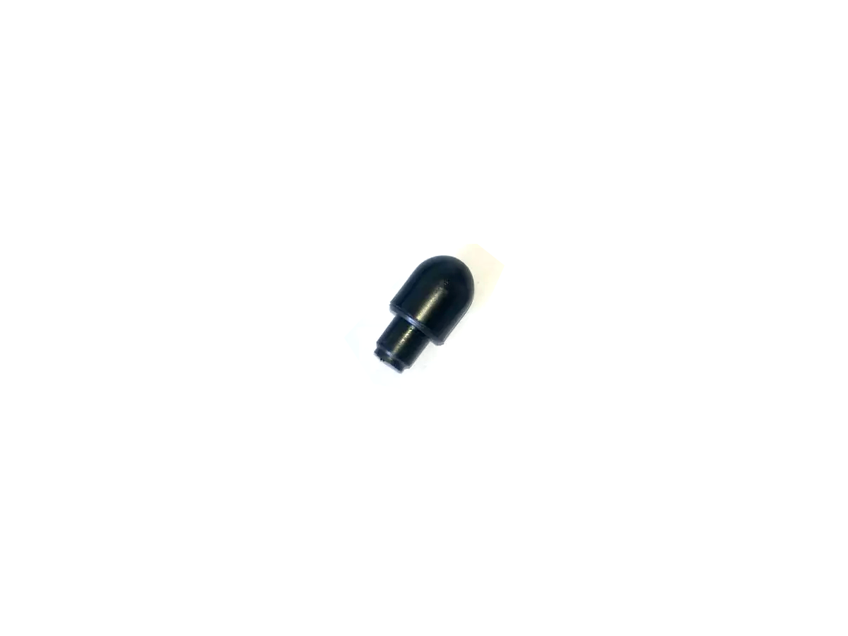 Pene came de safran Hobie Cat marçon yachting