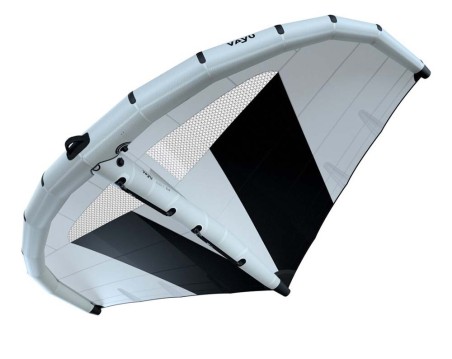 AURA V2 Vayu