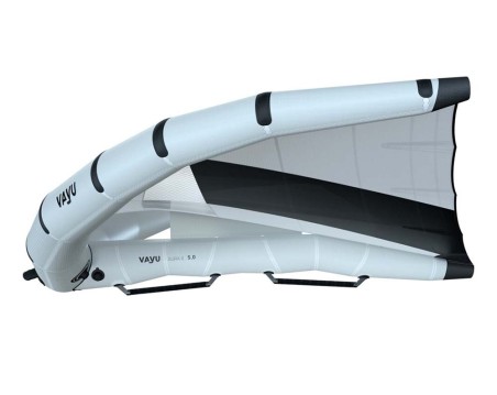 AURA V2 Vayu