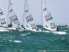 laser radial ilca6