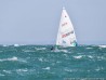 laser radial ilca6