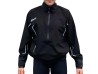 VDRY Performance Smock - Black