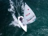 laser radial ilca6