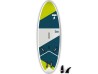 windsurf planche a voile bic sport