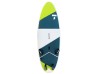 windsurf planche a voile bic sport