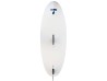 Techno Wind foil 160