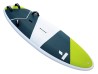 windsurf planche a voile bic sport