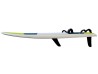 windsurf planche a voile bic sport