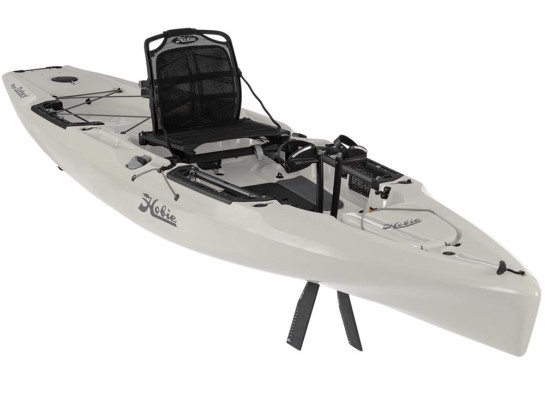 Kayak Outback  DLX Hobie