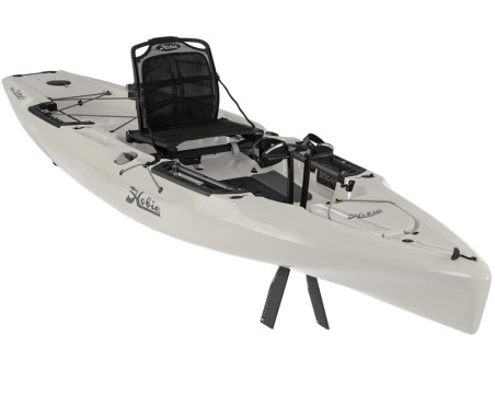 Kayak Outback  DLX
