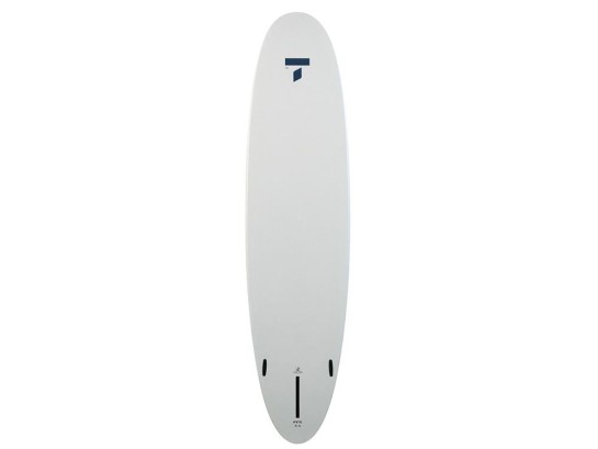 11'6 Breeze Performer TAHE