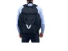 Vaikobi Race Backpack