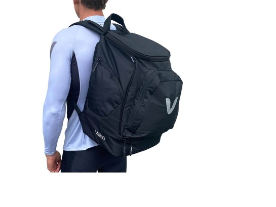 Sac à dos Vaikobi Race Backpack