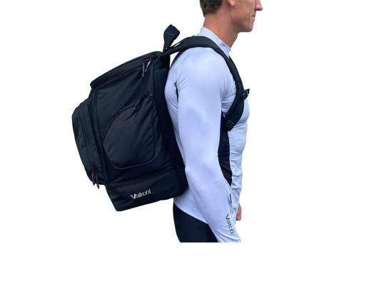 Vaikobi Race Backpack