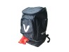 Vaikobi Race Backpack