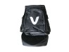 Sac à dos Vaikobi Race Backpack