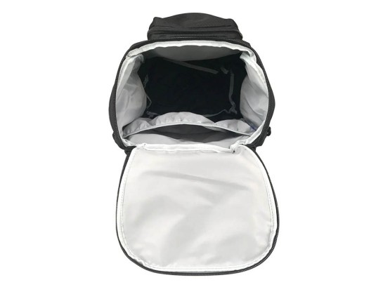 Vaikobi Race Backpack