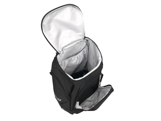 Vaikobi Race Backpack