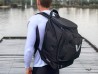 Vaikobi Race Backpack