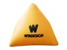 EX2660 - Pyramid Regatta Buoy 140 x 140 x 120 cm Windesign Sailing