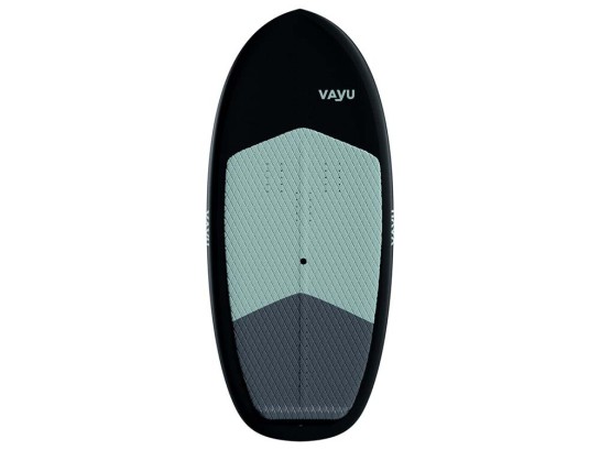 FLY Carbon Vayu