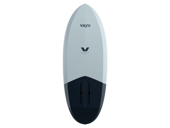 FLY SURF  Vayu marçon yachting