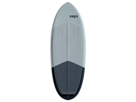 FLY SURF  Vayu