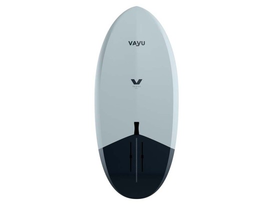 FLY R  Vayu marçon yachting