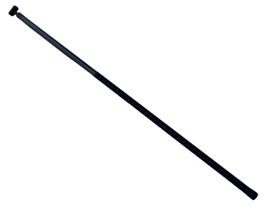 ILCA Element 6 carbon stick