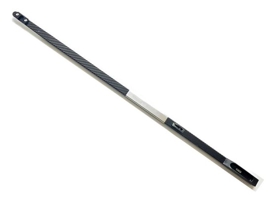 ILCA Element 6 Carbon Bar