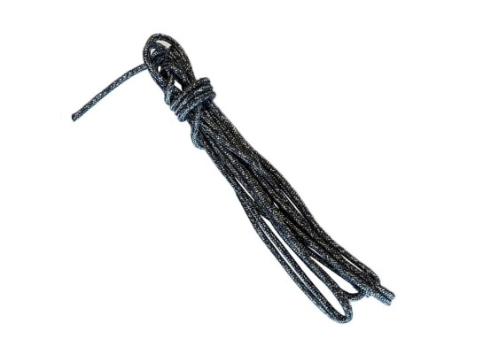 Cunningham rope