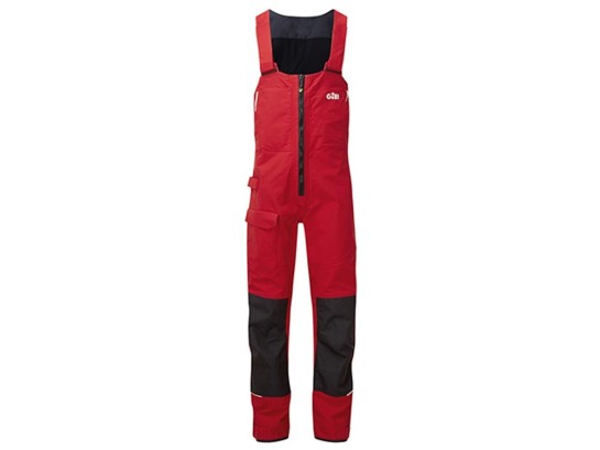 Men's OS2 Offshore Overalls