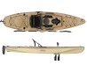 Hobie Passport 12