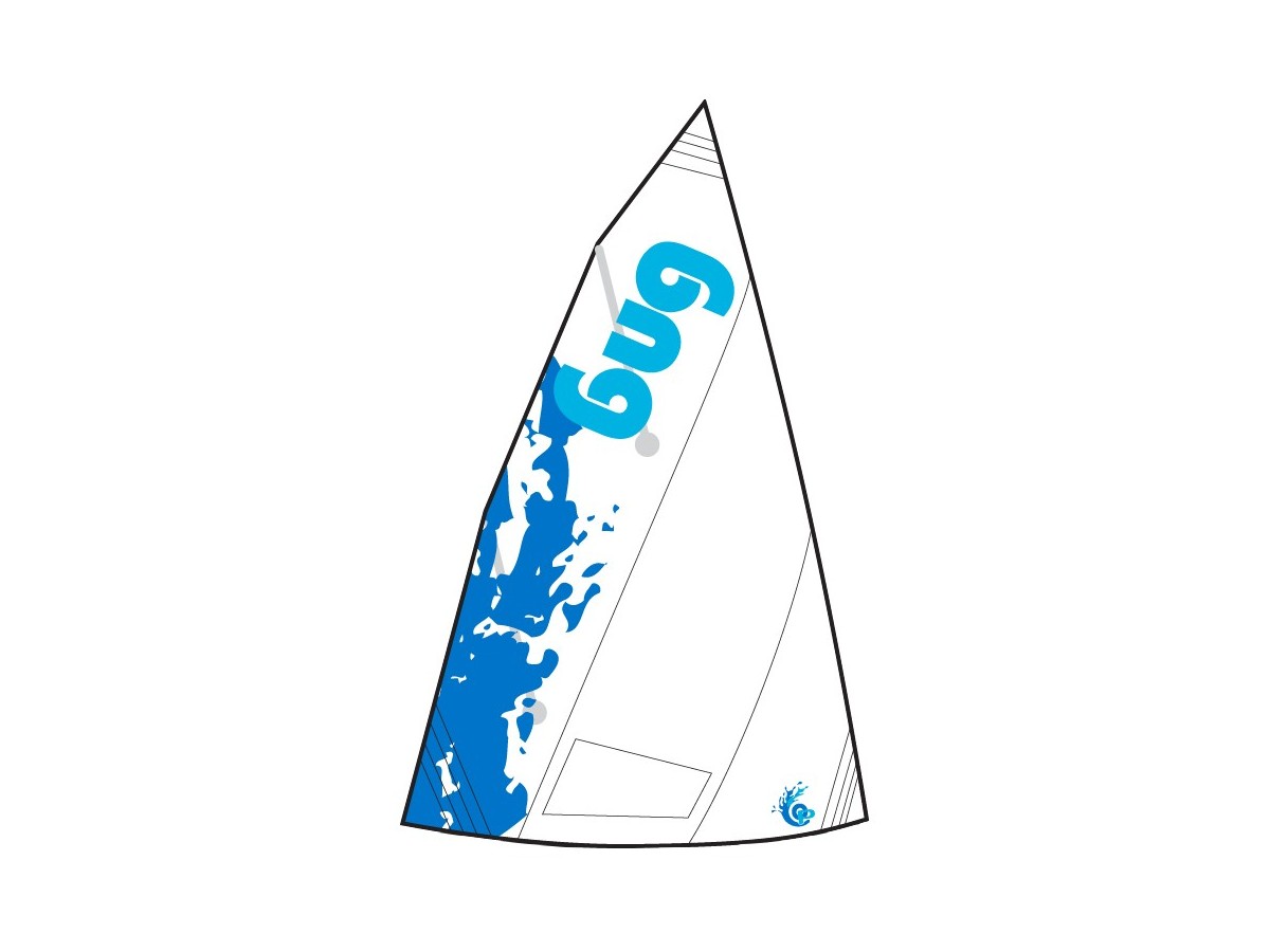 bug-dinghy-saily-mar-on-yachting