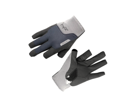 Gants de pont - Doigts complets