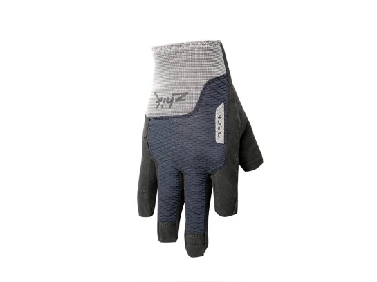 Gants de pont - Doigts complets marçon yachting