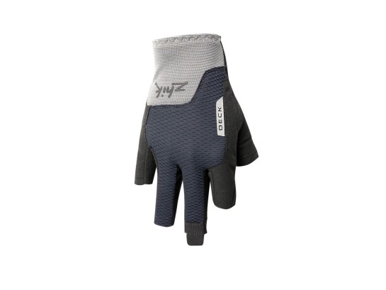 Deck Gloves - Full Fingers