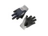 Deck Gloves - Full Fingers