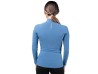 Women's XWR Pro Long Sleeve Top